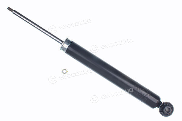 Denckermann DSF304G