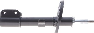 Renault / Nissan 82 00 676 026