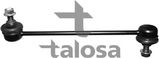 Talosa 50-11615