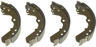 Brembo S 59 512