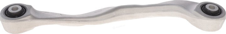 AS Metal 23AU2520B