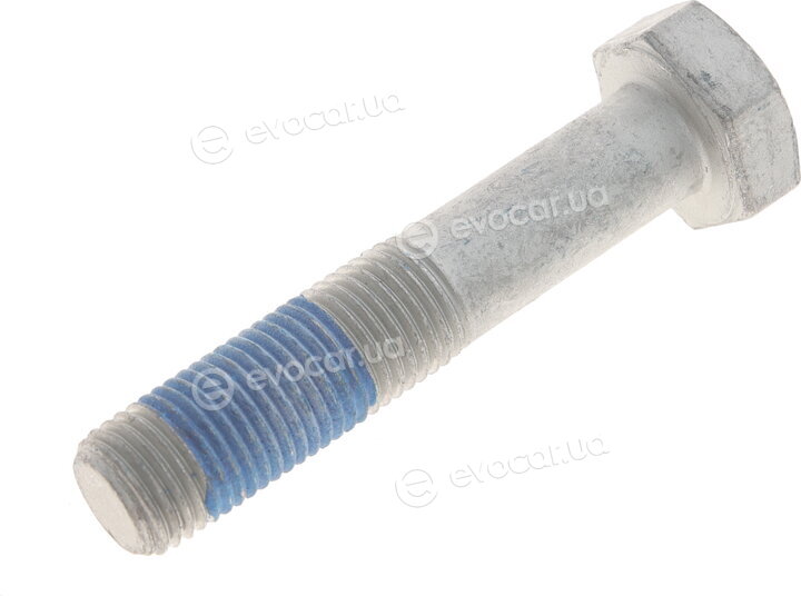 Gates KP25633XS