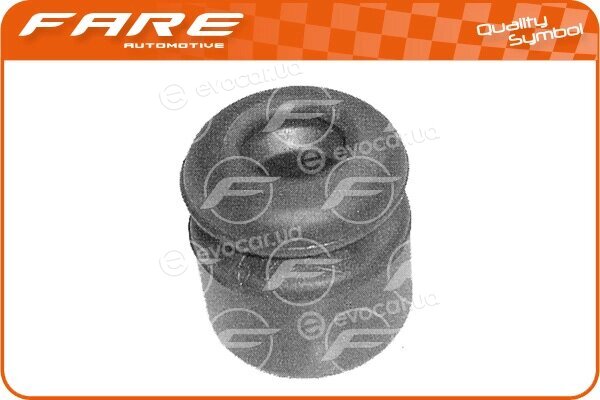 Fare 2426