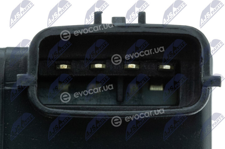 NTY EZC-HY-593