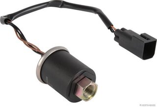 Herth & Buss 70100023
