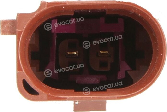 NGK / NTK RTA9000-EE078