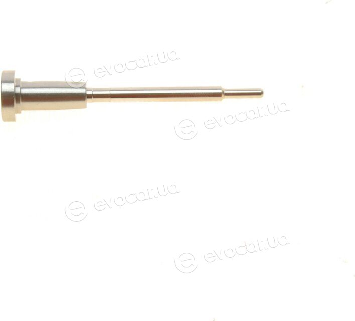 Bosch F 00V C01 003