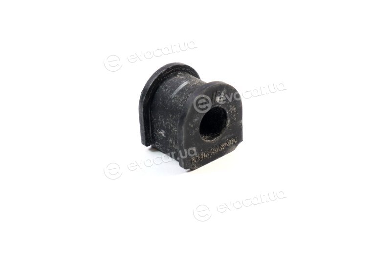 RBI O21094E