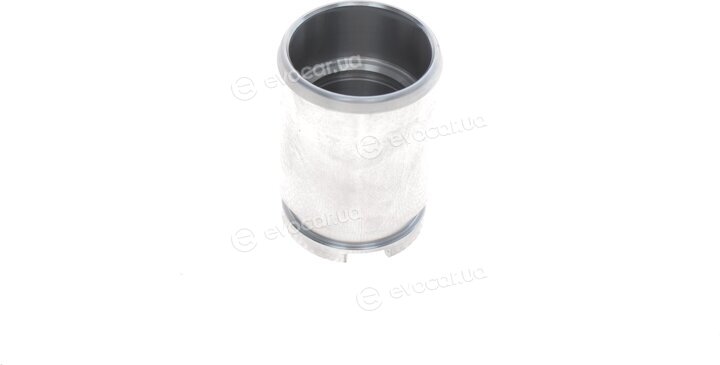 Frenkit P334601
