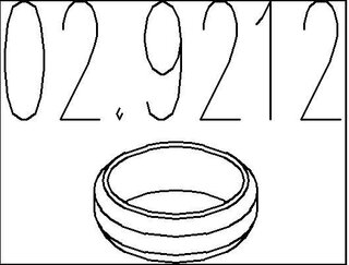 Starline ST 361-951