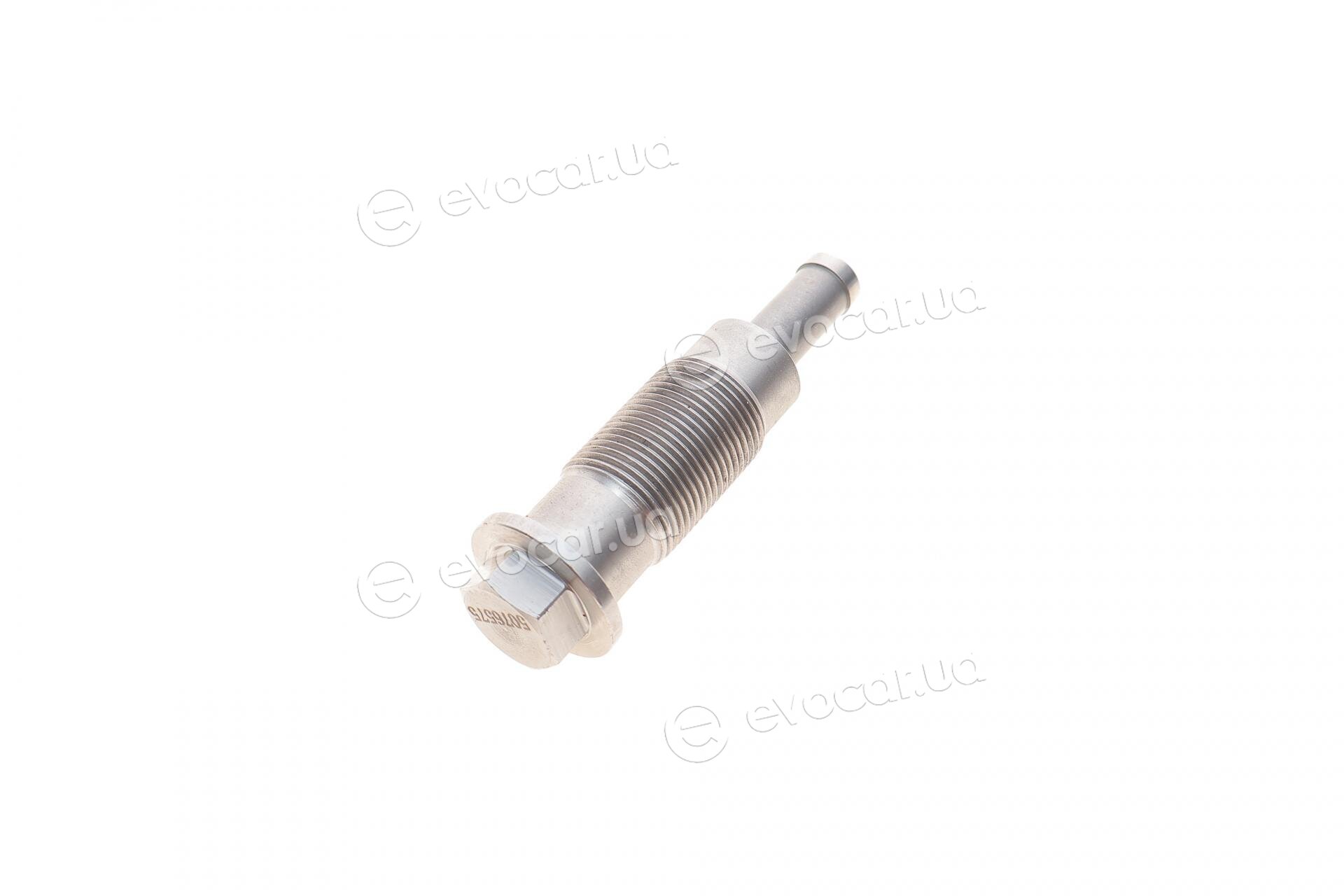BorgWarner BMA5611