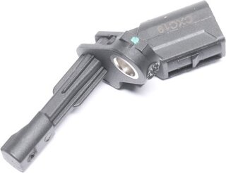 CX ABS19