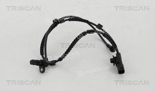 Triscan 8180 21106