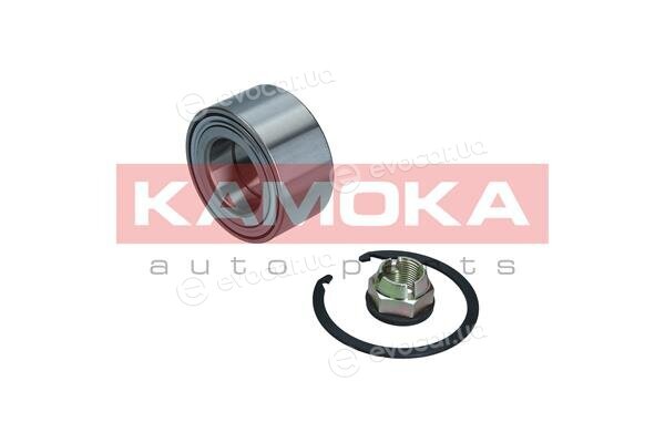 Kamoka 5600131