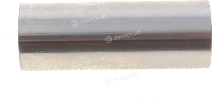 Mahle 028 PI 00118 002