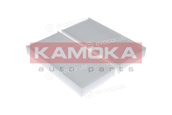 Kamoka F400901