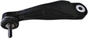 VAG 1EA505465A