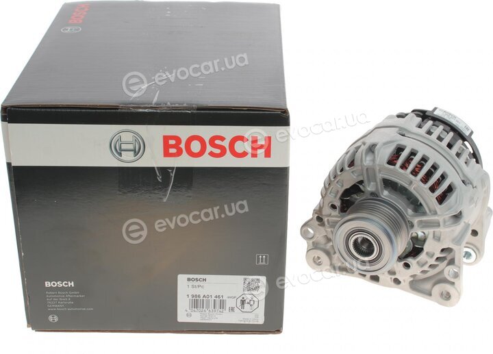 Bosch 1 986 A01 461