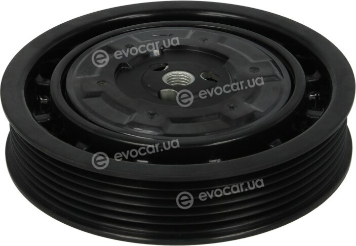 Thermotec KTT040145