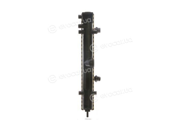 Mahle CR 641 000S