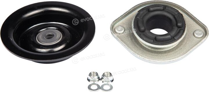 Raiso RC02302