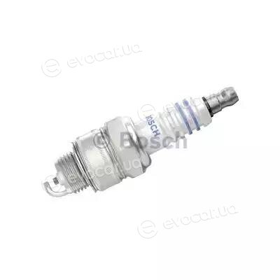 Bosch 0 242 235 911