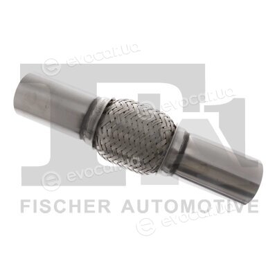 FA1 455-285