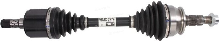 SKF VKJC 2279