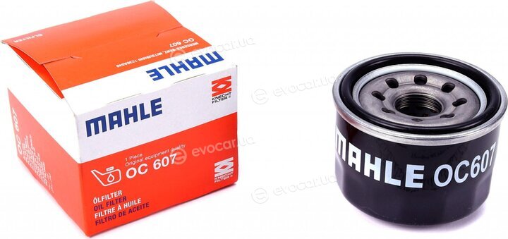 Mahle OC 607