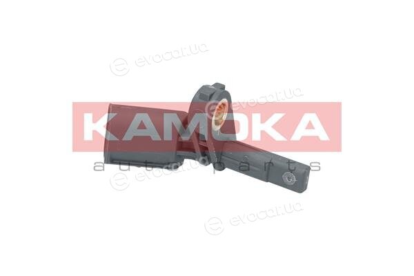 Kamoka 1060485