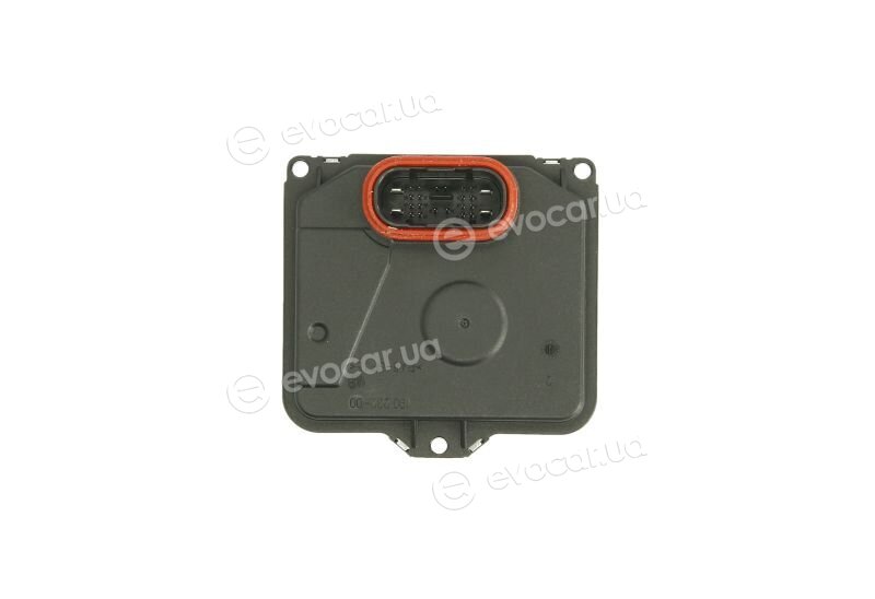 Magneti Marelli 711470000310