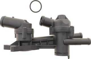 NRF 725316