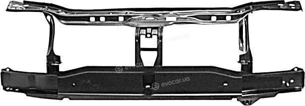 Pro Parts / Klokkerholm 6032200