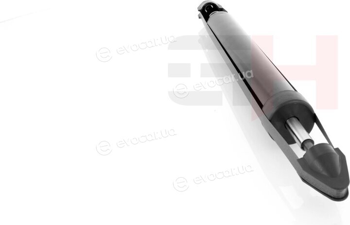 GH GH-331503
