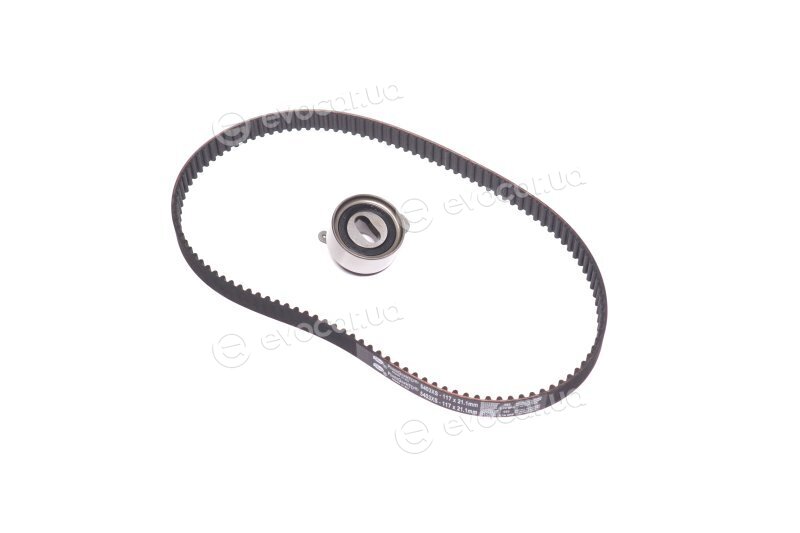 Gates K015403XS