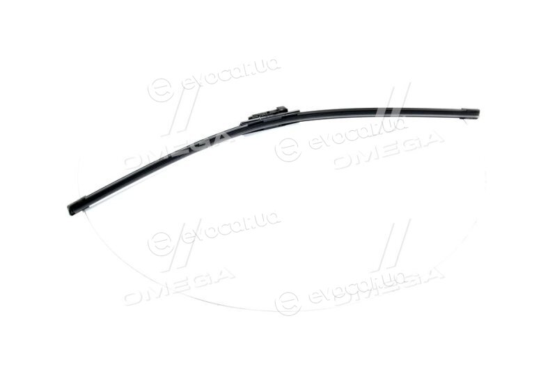 Bosch 3 397 013 532