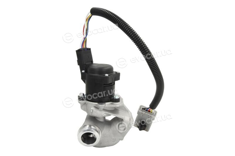 Delphi EG10435