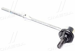 SsangYong / KGM 44750-05002