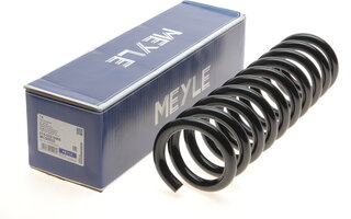 Meyle 014 032 0485