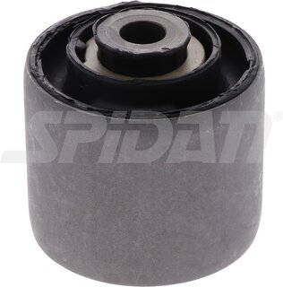 Spidan / Lobro 412293