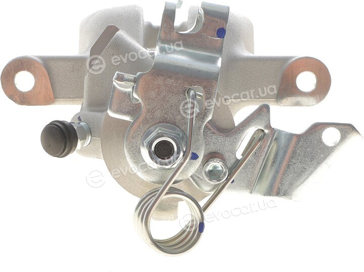 Axia 393271
