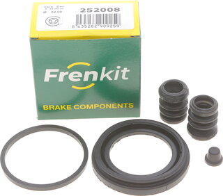 Frenkit 252008