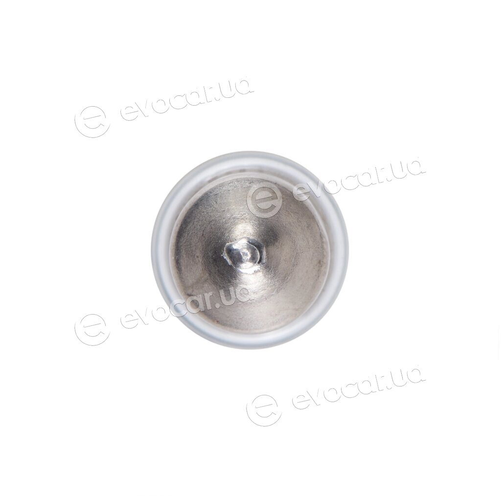 Bosch 1 987 301 004
