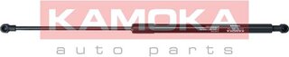 Kamoka 7092429