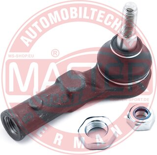 Master Sport 29467-PCS-MS