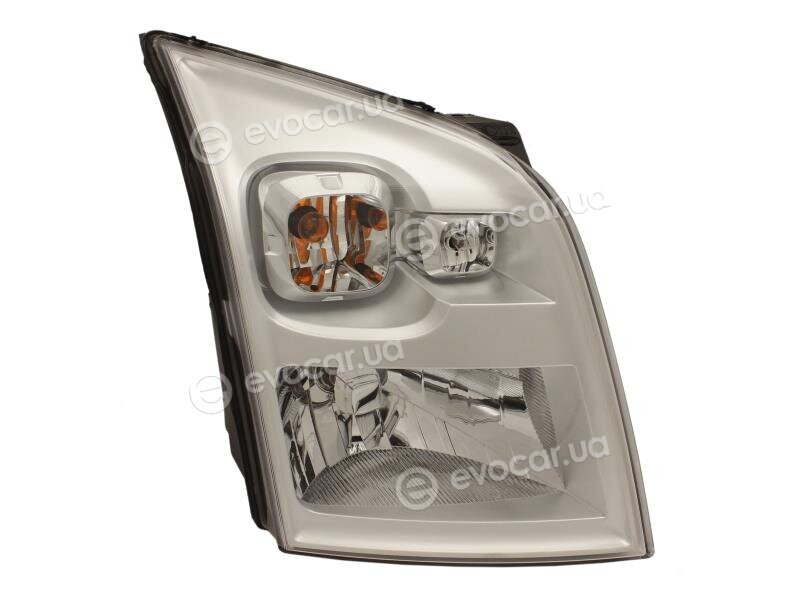 Magneti Marelli 712100951120