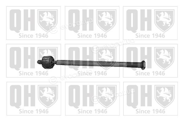Quinton Hazell QR3582S