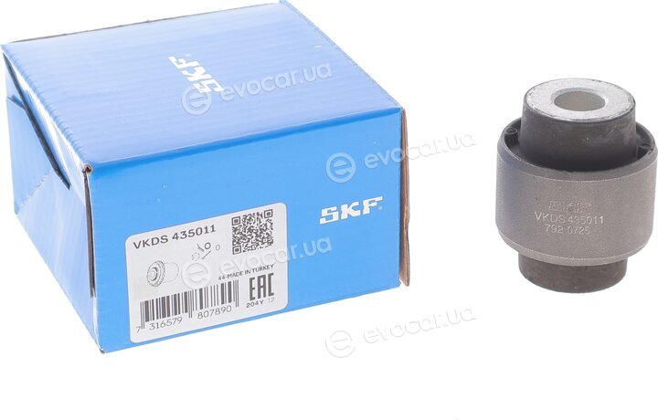 SKF VKDS 435011