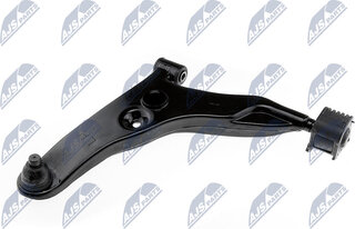 NTY ZWD-MS-040