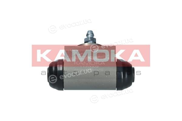 Kamoka 1110003